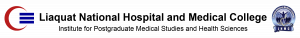 Learning Management System